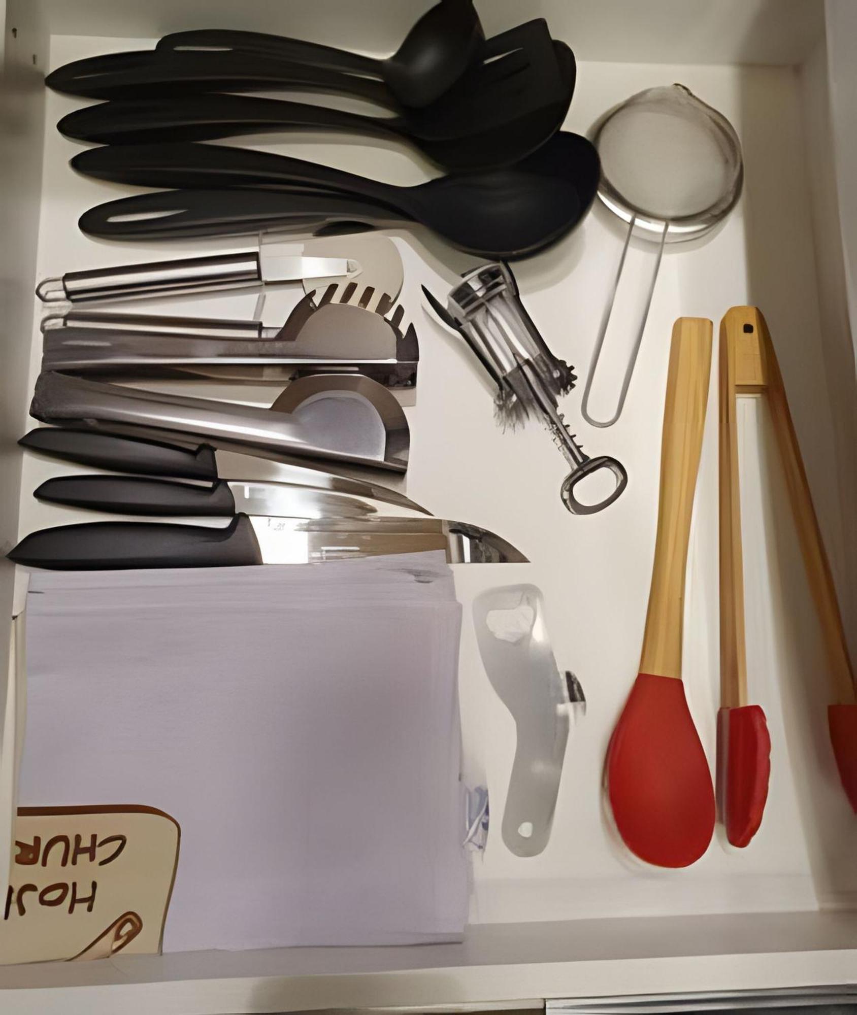 Apartamento Flat Boutique, Coracao Do Jardins Ao Lado Shopping By Urooms
